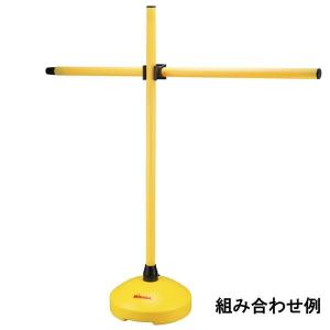 ミカサ トレーニングポール用止め具 TH-B ...の詳細画像1