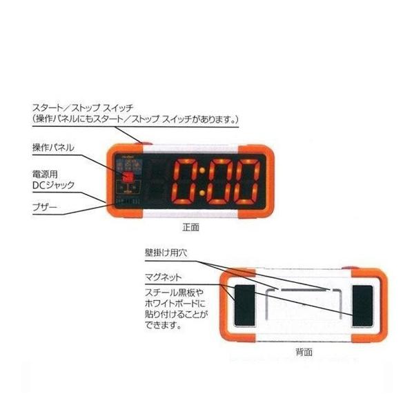 モルテン デジタイマチャレンジ UD0010 ＜2026NP＞