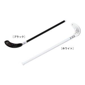 サンラッキー ユニホック／ネオホッケー オリジナルスティック (US-10X