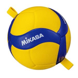 EVERNEW（エバニュー） (送料別)EVERNEW レクリエーション プレル