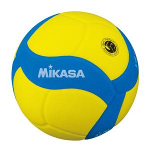 MIKASA（ミカサ） バレーボール5号 欧州チャンピオンズリーグ公式試合