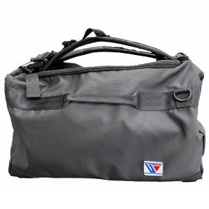 ウイニング コンビネーションバッグ ボクシングトレーニング BC-4500