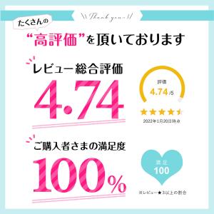 iPhone17e iPhone Air ケー...の詳細画像1