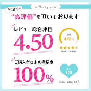iPhone17e iPhone Air iP...の詳細画像1