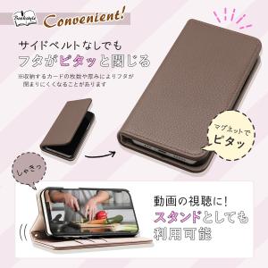 iPhone17e iPhone Air iP...の詳細画像5