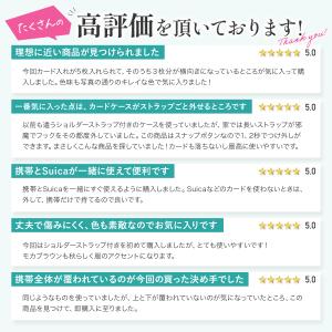iPhone17e ケース ショルダー iPh...の詳細画像2