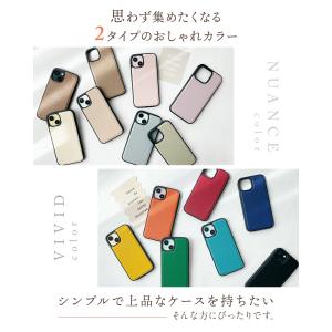 iPhone17e iPhone17 グレイン...の詳細画像2