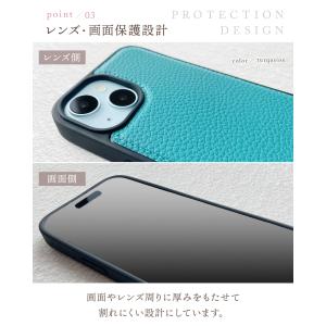 iPhone17e iPhone17 グレイン...の詳細画像5
