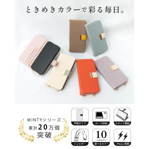 iPhone17e iPhone17 ケース ...の詳細画像1