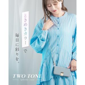iPhone17e iPhone17 ケース ...の詳細画像1