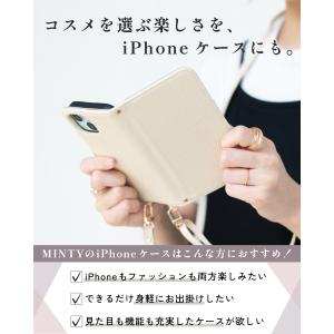iPhone17e iPhone17 ケース ...の詳細画像2
