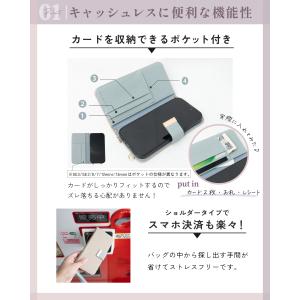 iPhone17e iPhone17 ケース ...の詳細画像3