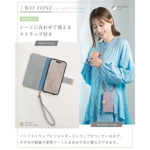 iPhone17e iPhone17 ケース ...の詳細画像4