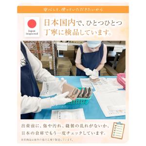 iPhone17e iPhone17 ケース ...の詳細画像3