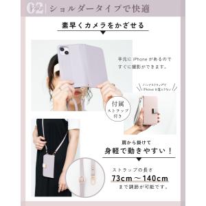 iPhone17e iPhone17 ケース ...の詳細画像4