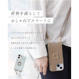 iPhone17e iPhone17 ケース ...の詳細画像2
