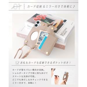 iPhone17e iPhone17 ケース ...の詳細画像3