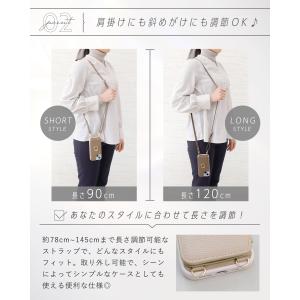 iPhone17e iPhone17 ケース ...の詳細画像4