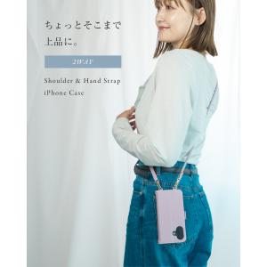 iPhone17e iPhone17 2種スト...の詳細画像1