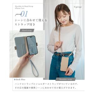 iPhone17e iPhone17 2種スト...の詳細画像3