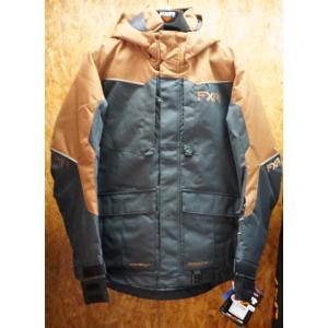 シーズン割引10%オフ JAKET / EXCURSION JAKET ASPHALT シーズン割引10%オフ JAKET / EXCURSION JAKET ASPHALT