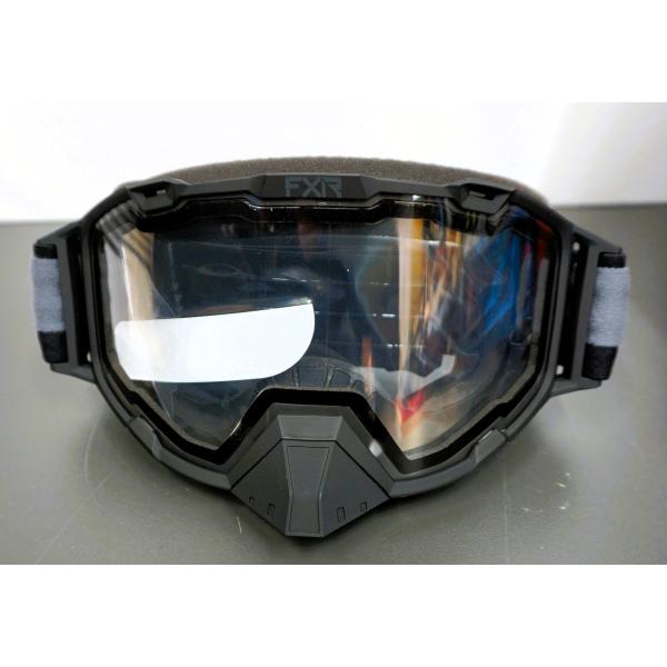 〓１０％OFF 〓 ★2026最新モデル★  FXR  /  MAVERICK CORDLESS E...