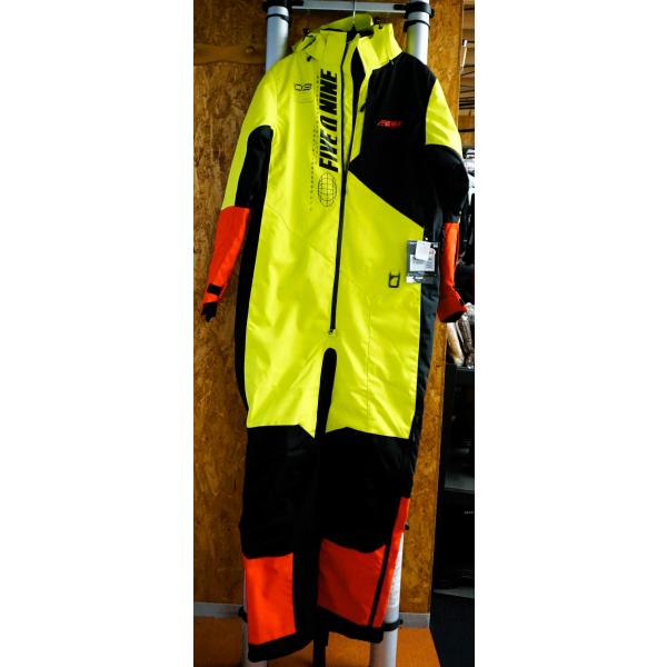 〓１０％OFF 〓 ★2026最新モデル★  509  / ALLIED 2.0 INSULATED...