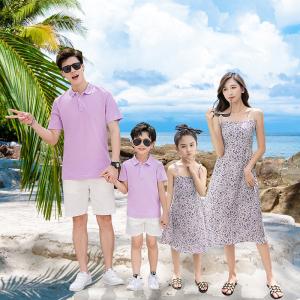 ペアルック 夏 友達 ワンピース チュニック の商品一覧 ファッション 通販 Yahoo ショッピング