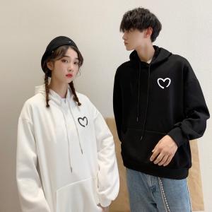 ペアルック 冬のランキングtop100 人気売れ筋ランキング Yahoo ショッピング