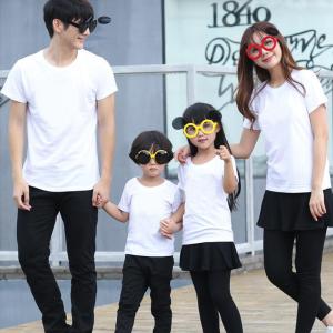 父息子お揃いtシャツの商品一覧 通販 Yahoo ショッピング