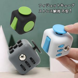 韓国のおもちゃの商品一覧 通販 Yahoo ショッピング