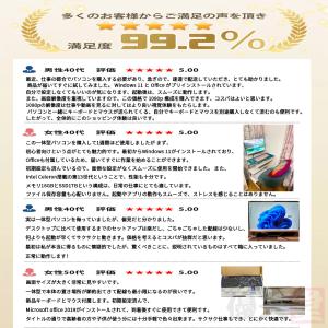 2026 最新作 デスクトップパソコン 一体型...の詳細画像1