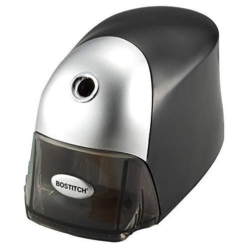 Quiet Sharp Executive Electric Pencil Sharpener  B...