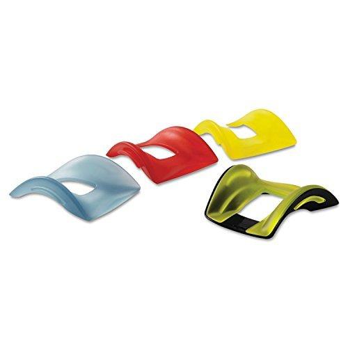 - - - - - - - SmartFit Wrist Rest  Interchangeable...