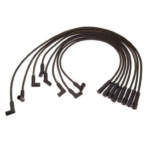 ACDelco 608H GM Original Equipment Spark Plug Wire...