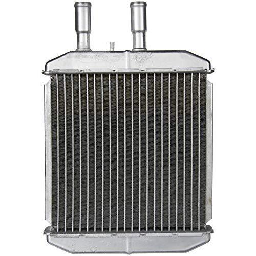 Spectraプレミアム94480ヒーターコア （並行輸入品） （並行輸入品）