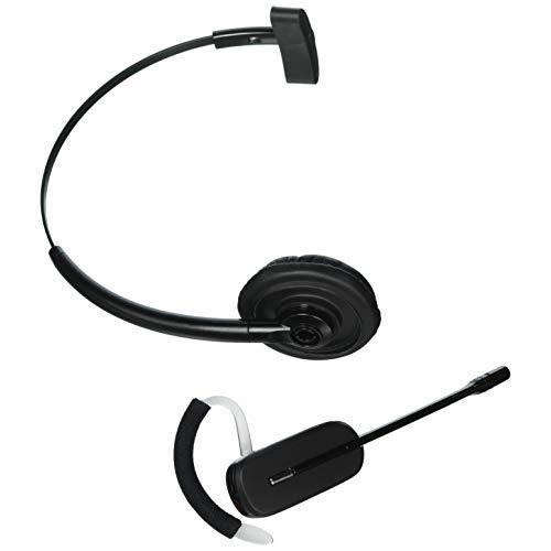 Plantronics 89549-01 Wh500-xd Spare Headset Accs C...