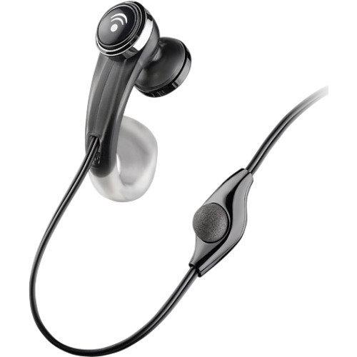 Plantronics MX200 モノラルイヤーセット (MX200)