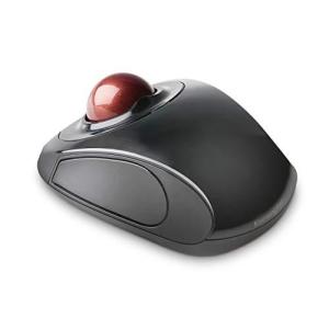 Wireless Trackball｜jpselect