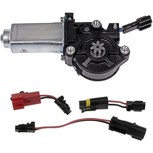 ドーマン742???314ウィンドウリフトモーター （並行輸入品） （並行輸入品）