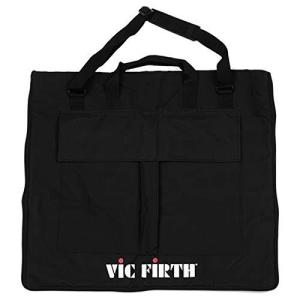 Vic Firth Keyboard Mallet Bag （並行輸入品） （並行輸入品）｜jpselect