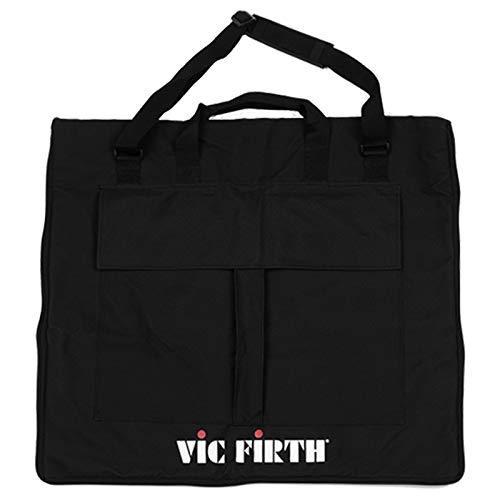 Vic Firth Keyboard Mallet Bag （並行輸入品） （並行輸入品）