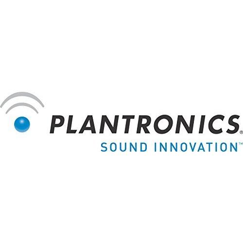 WS-2800-15 8900 9900 SHAPE HANDSET WHT