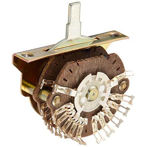 Fender パーツ 5-Position StratocasterR/TelecasterR Su...