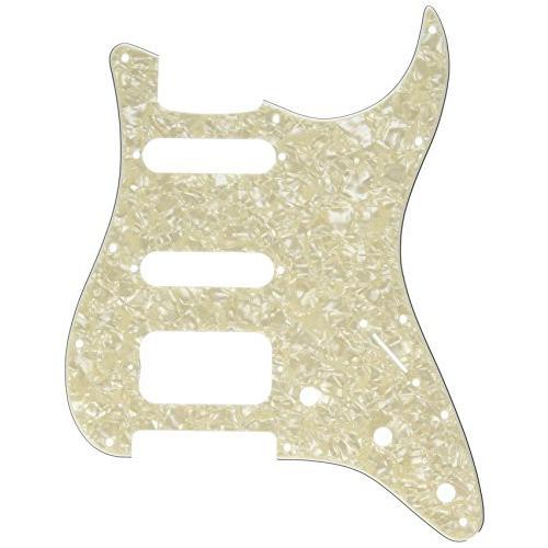Fender ピックガード11-HOLE MODERN-STYLE STRATOCASTERR H/...