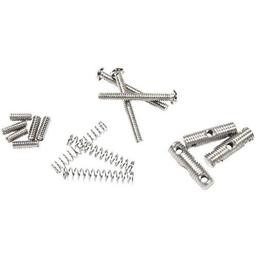 Fender フェンダー パーツ PURE VINTAGE '64 TELECASTER SADDL...