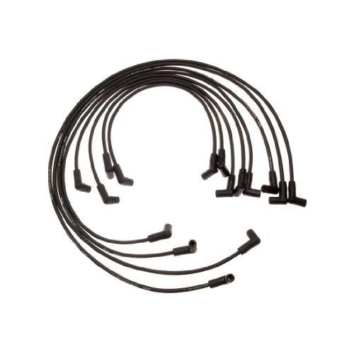 ACDelco 608D GM Original Equipment Spark Plug Wire...