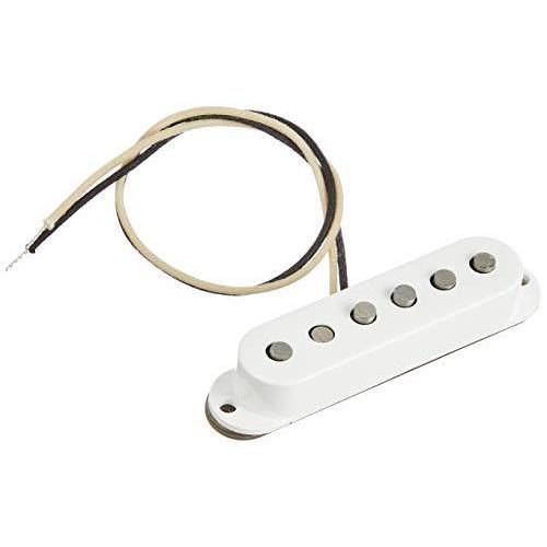 Fender ピックアップ Custom Shop Custom '69 Strat Pickups...