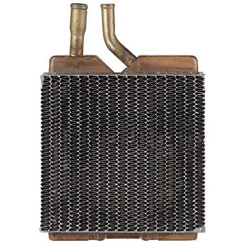 Spectra Premium 94493 ヒーター コア （並行輸入品） （並行輸入品）