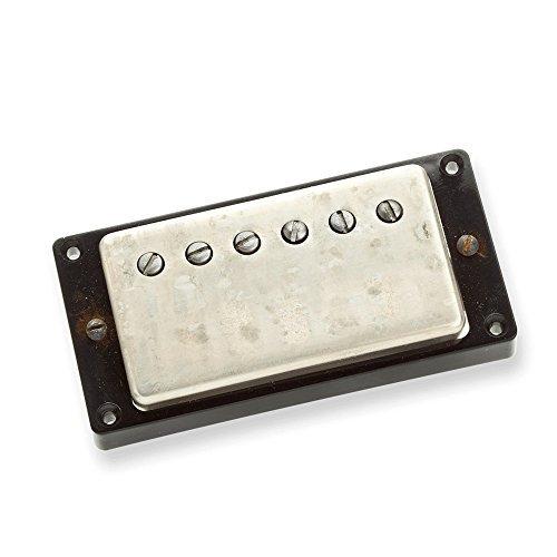 Seymour Duncan Antiquity Humbucker Pickup Bridge P...